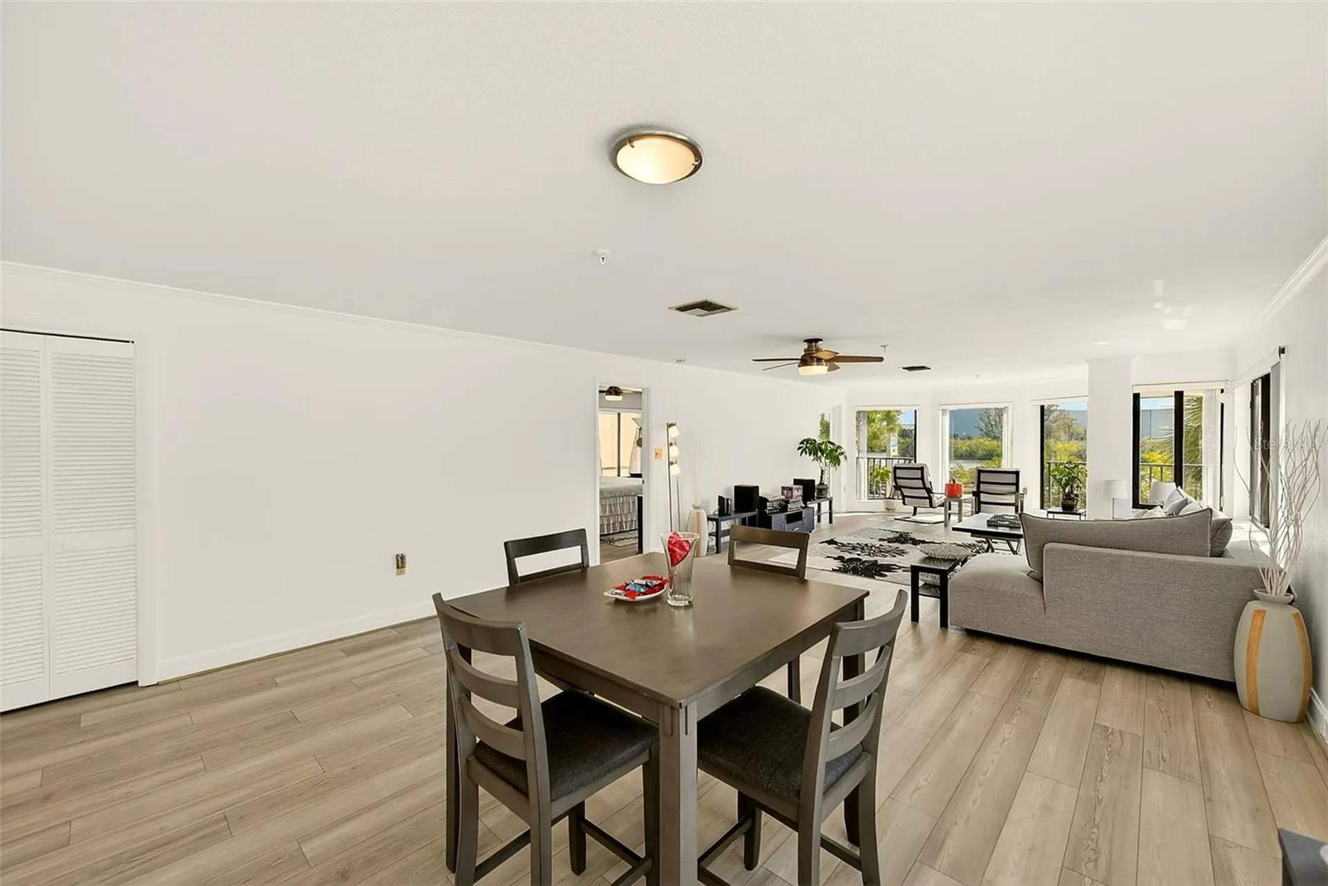 74 Gulf Boulevard Indian Rocks Beach FL 33785