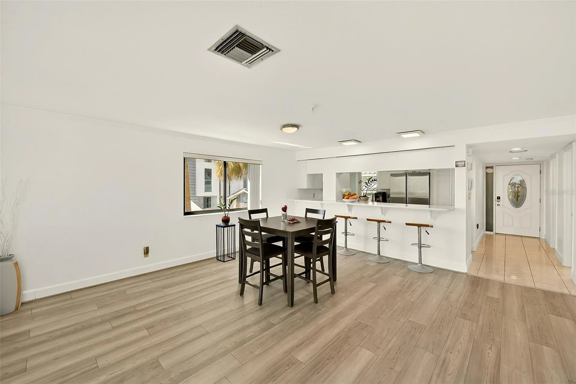74 Gulf Boulevard Indian Rocks Beach FL 33785