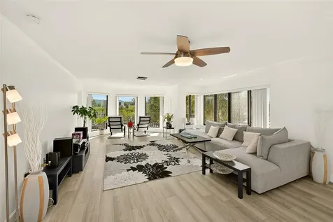 74 Gulf Boulevard Indian Rocks Beach FL 33785