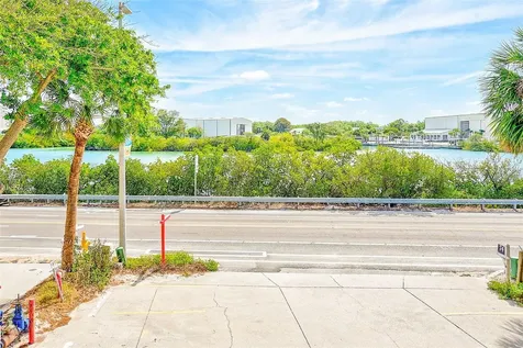 74 Gulf Boulevard Indian Rocks Beach FL 33785
