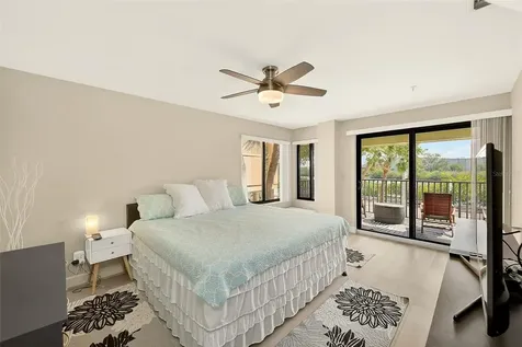 74 Gulf Boulevard Indian Rocks Beach FL 33785