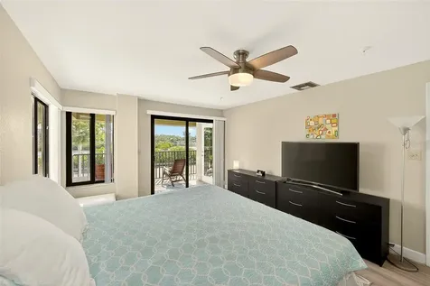 74 Gulf Boulevard Indian Rocks Beach FL 33785