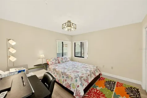 74 Gulf Boulevard Indian Rocks Beach FL 33785
