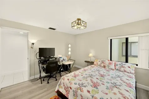74 Gulf Boulevard Indian Rocks Beach FL 33785