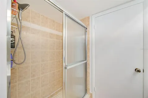 74 Gulf Boulevard Indian Rocks Beach FL 33785