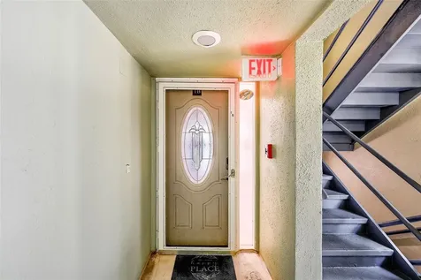 74 Gulf Boulevard Indian Rocks Beach FL 33785
