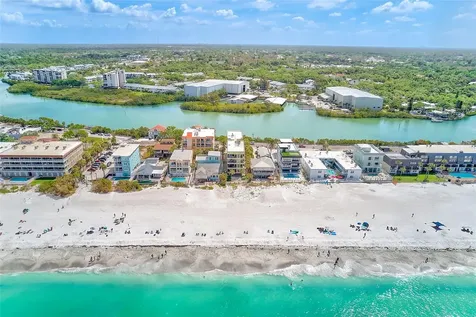 74 Gulf Boulevard Indian Rocks Beach FL 33785