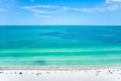 74 Gulf Boulevard Indian Rocks Beach FL 33785
