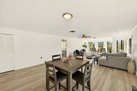 74 Gulf Boulevard Indian Rocks Beach FL 33785