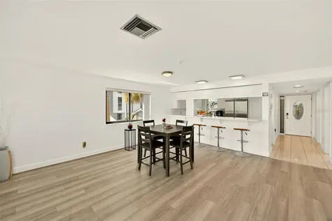 74 Gulf Boulevard Indian Rocks Beach FL 33785