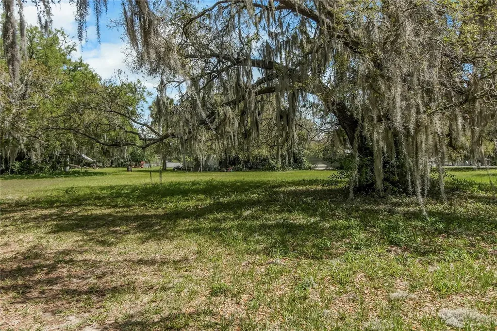 2218 Orkney Drive Leesburg FL 34788