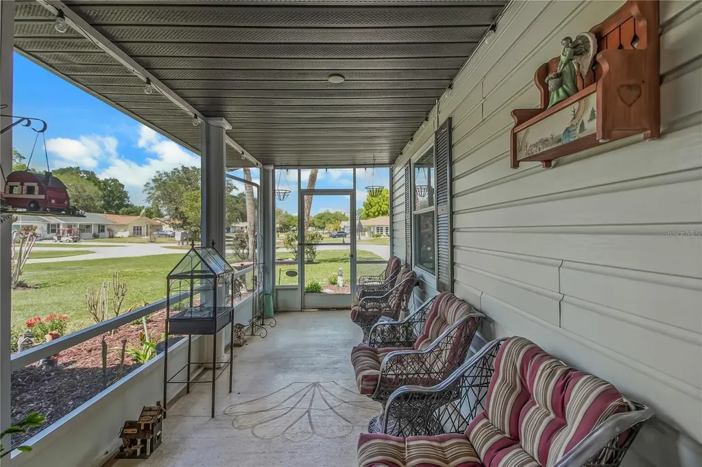 2218 Orkney Drive Leesburg FL 34788