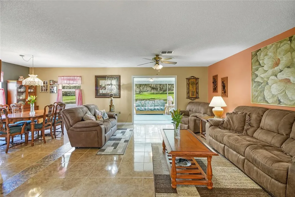2218 Orkney Drive Leesburg FL 34788