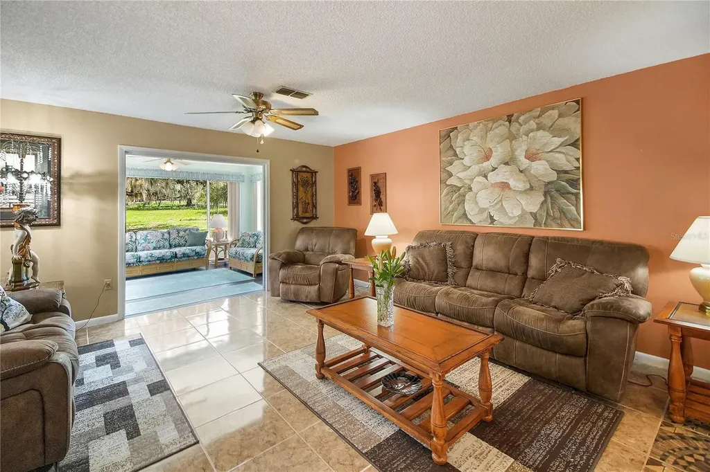 2218 Orkney Drive Leesburg FL 34788