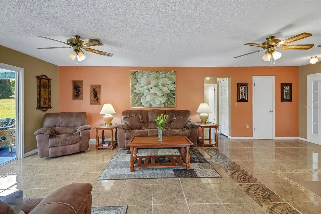 2218 Orkney Drive Leesburg FL 34788