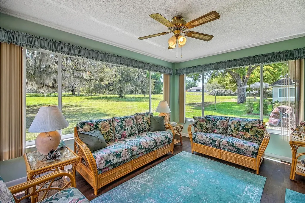 2218 Orkney Drive Leesburg FL 34788