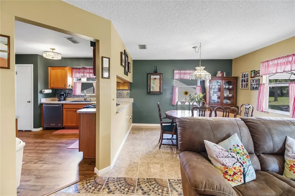2218 Orkney Drive Leesburg FL 34788
