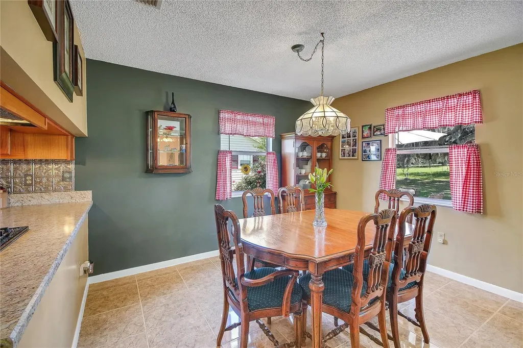 2218 Orkney Drive Leesburg FL 34788