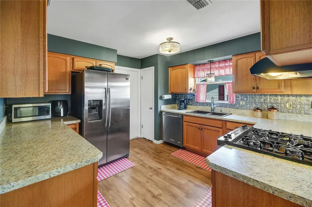 2218 Orkney Drive Leesburg FL 34788