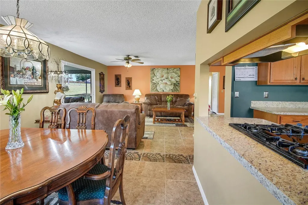 2218 Orkney Drive Leesburg FL 34788
