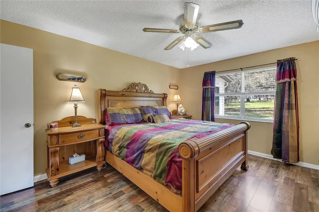 2218 Orkney Drive Leesburg FL 34788