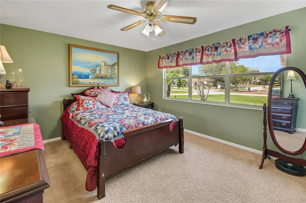 2218 Orkney Drive Leesburg FL 34788