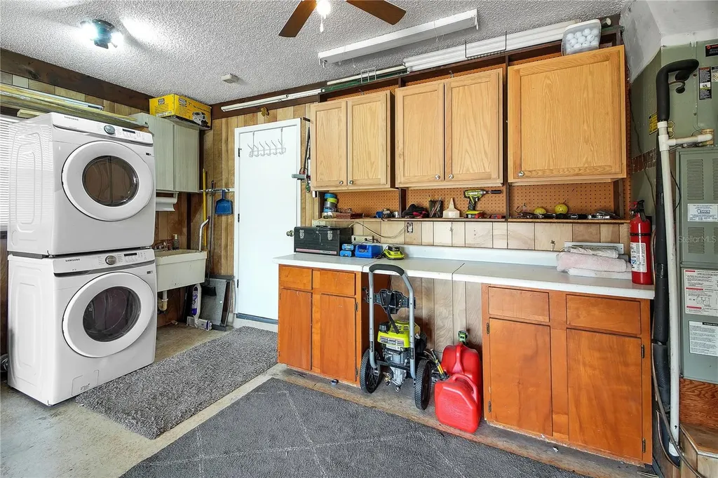 2218 Orkney Drive Leesburg FL 34788