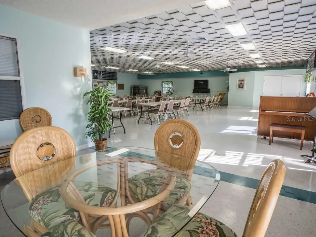 2218 Orkney Drive Leesburg FL 34788