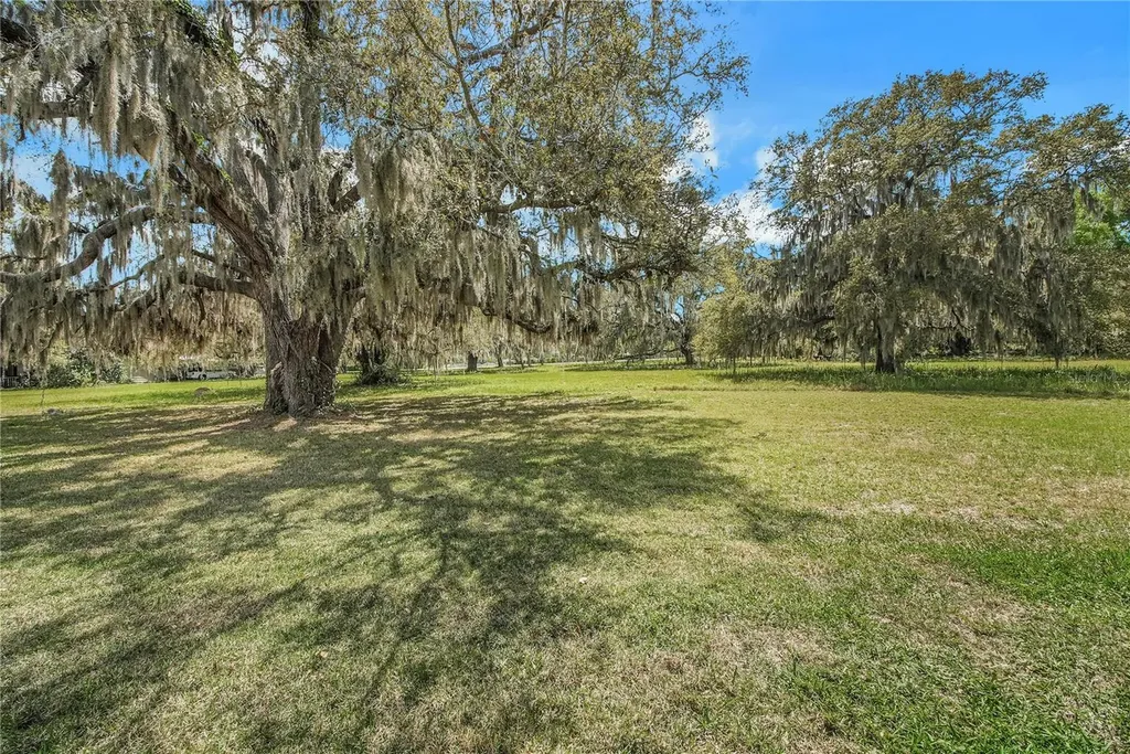 2218 Orkney Drive Leesburg FL 34788