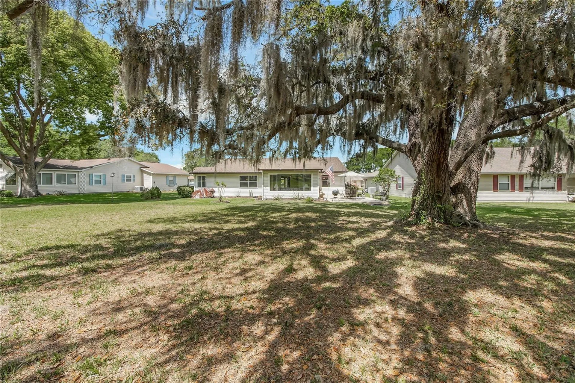2218 Orkney Drive Leesburg FL 34788