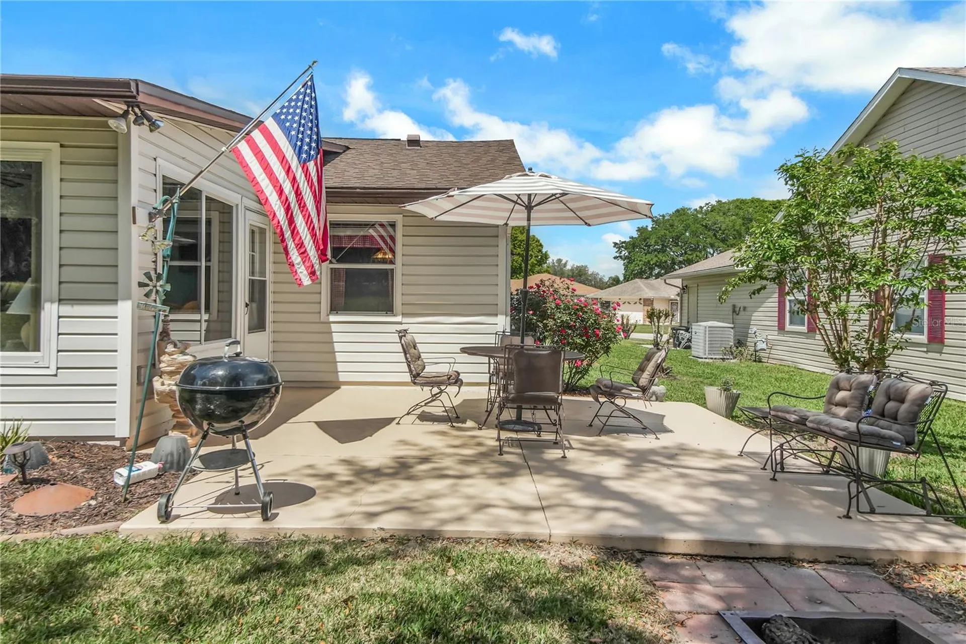 2218 Orkney Drive Leesburg FL 34788