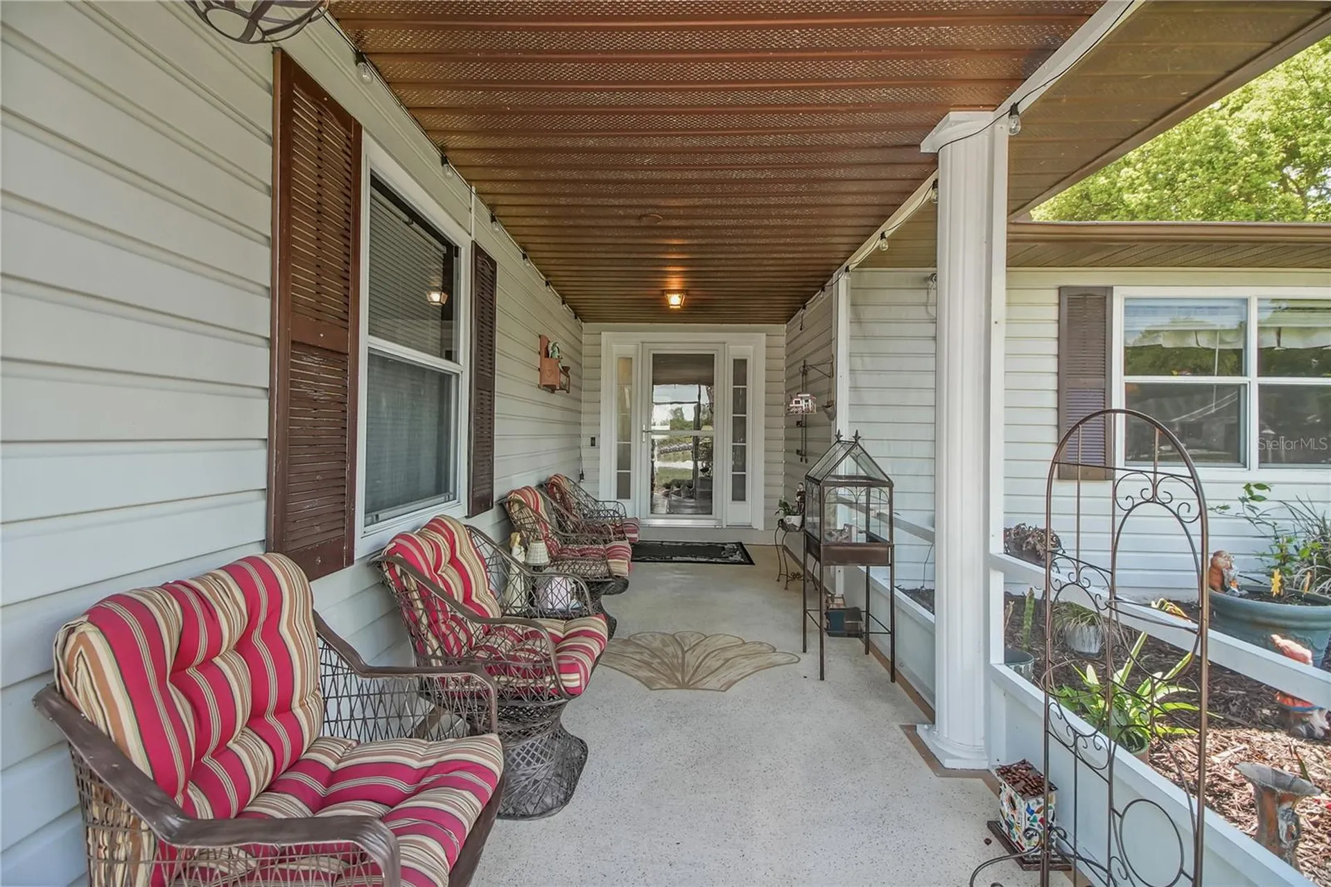 2218 Orkney Drive Leesburg FL 34788