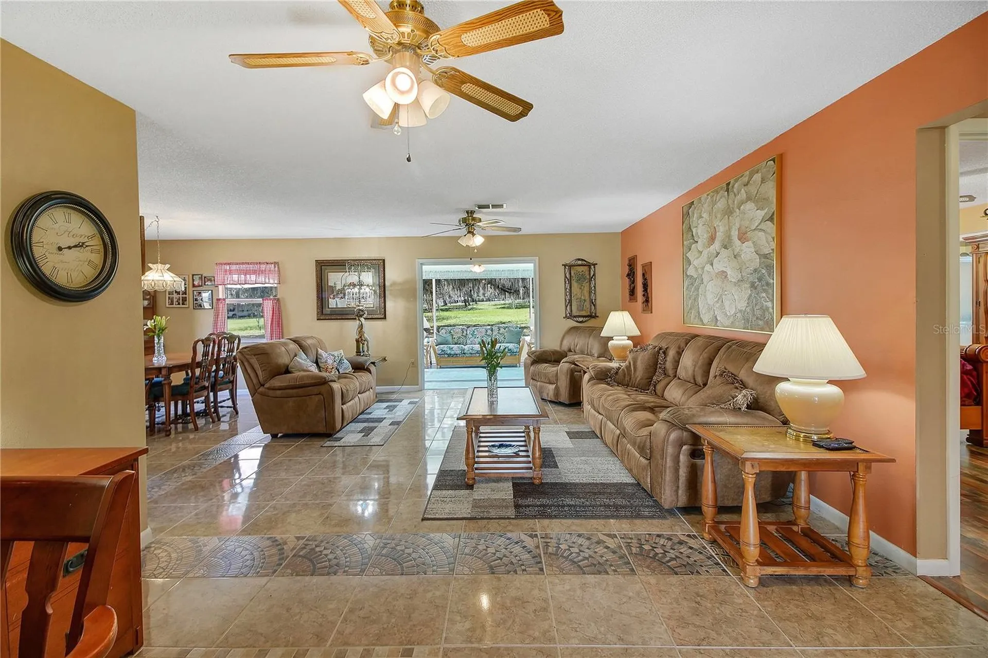 2218 Orkney Drive Leesburg FL 34788