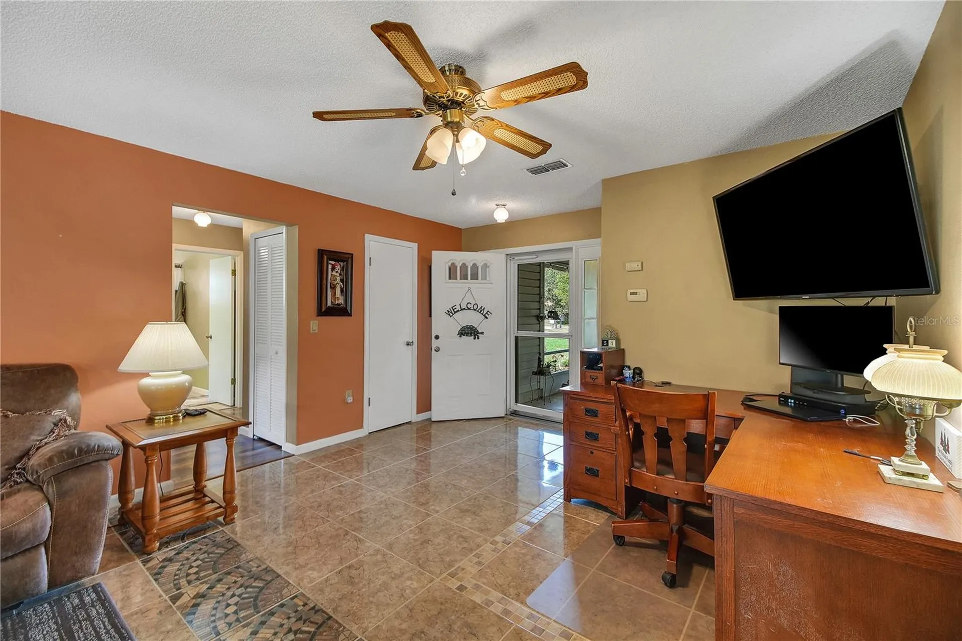 2218 Orkney Drive Leesburg FL 34788