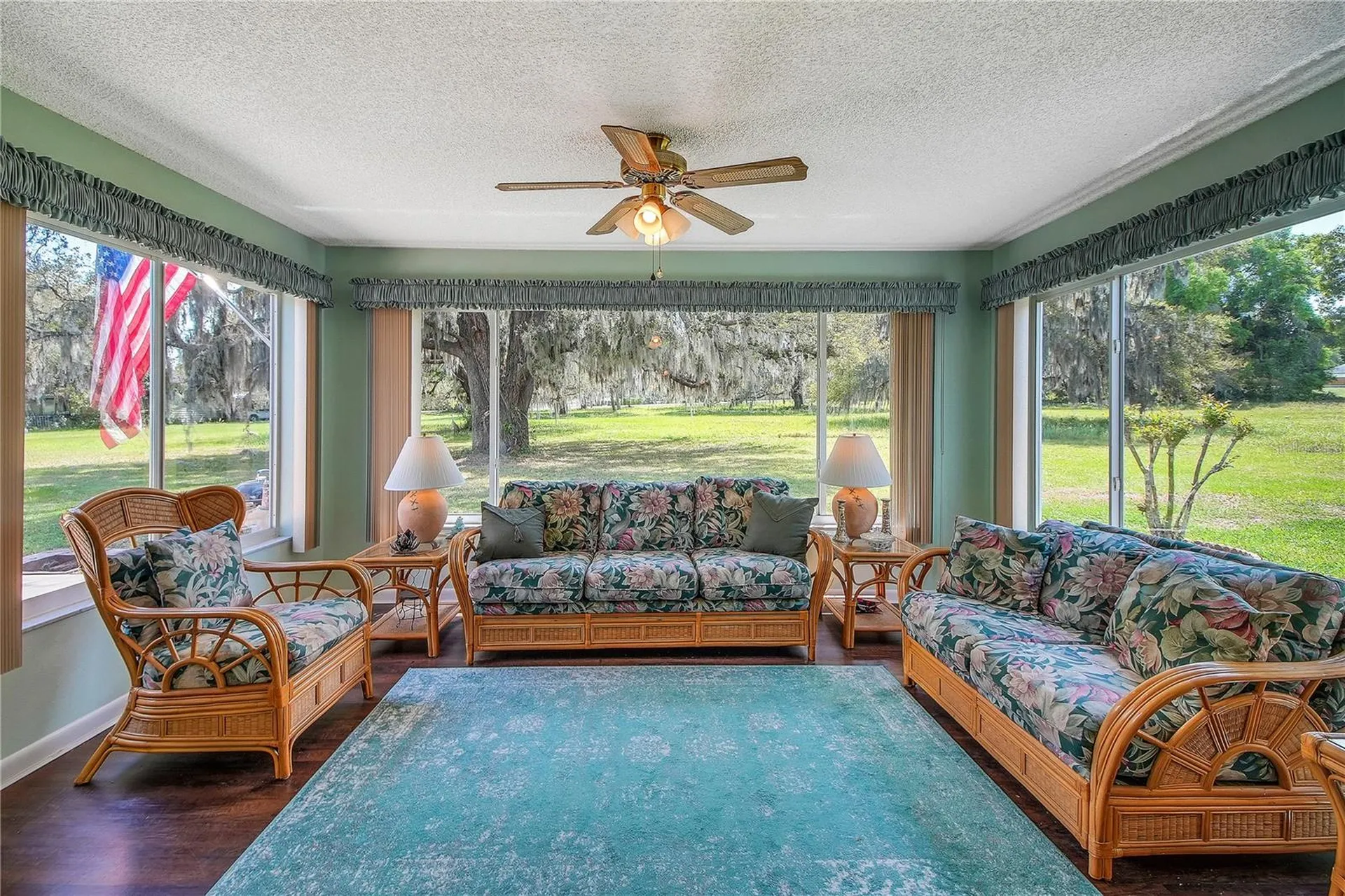 2218 Orkney Drive Leesburg FL 34788
