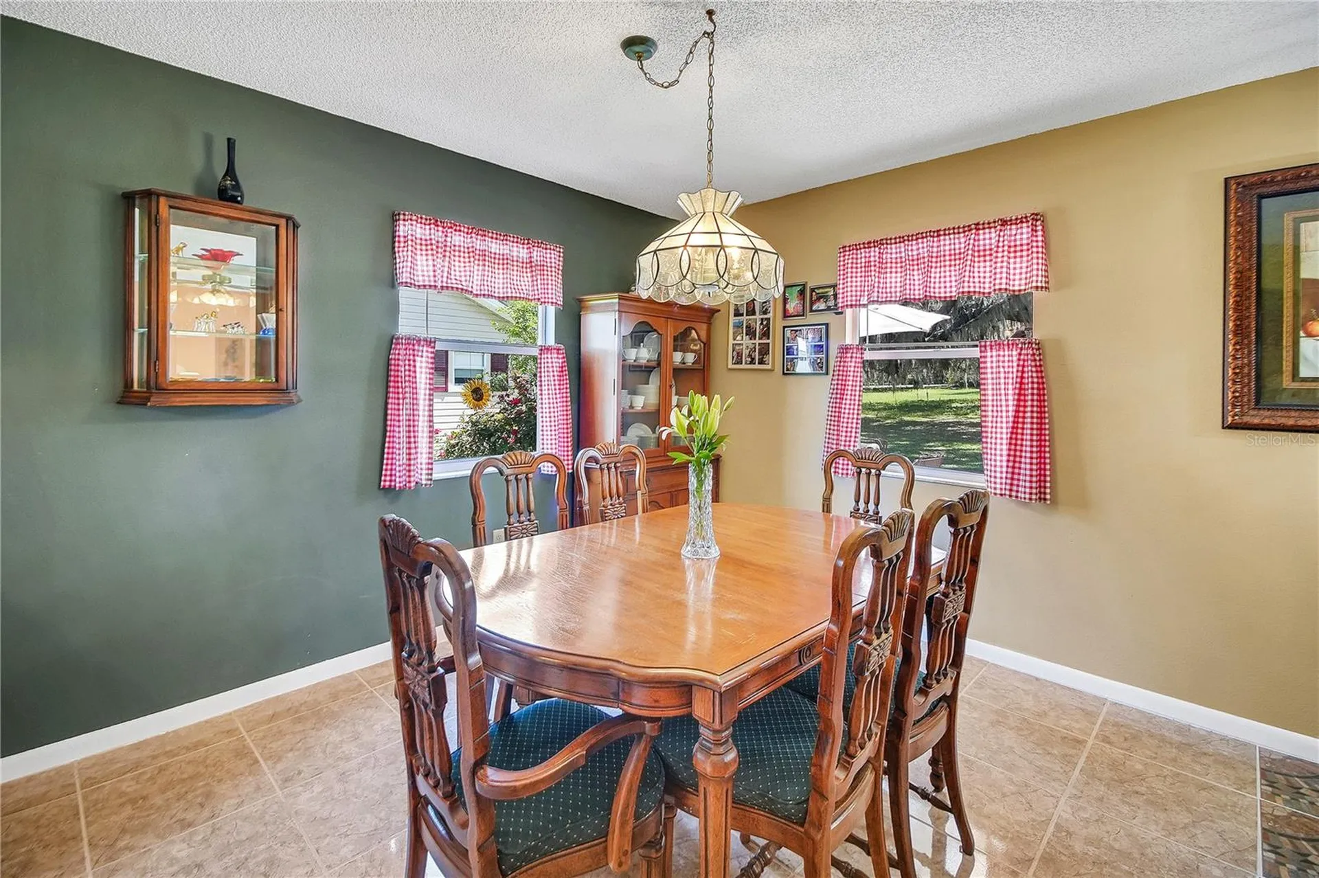 2218 Orkney Drive Leesburg FL 34788