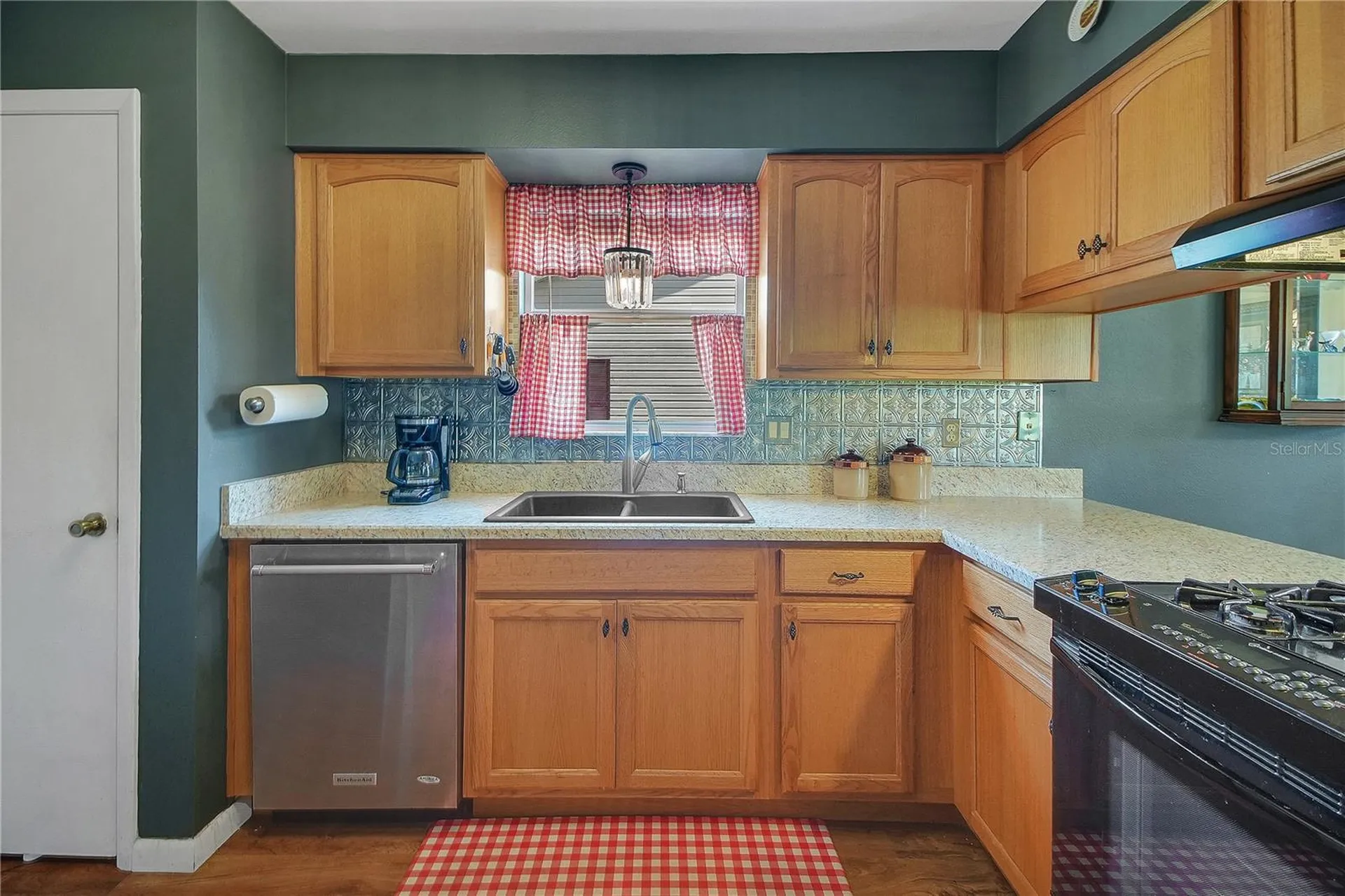 2218 Orkney Drive Leesburg FL 34788