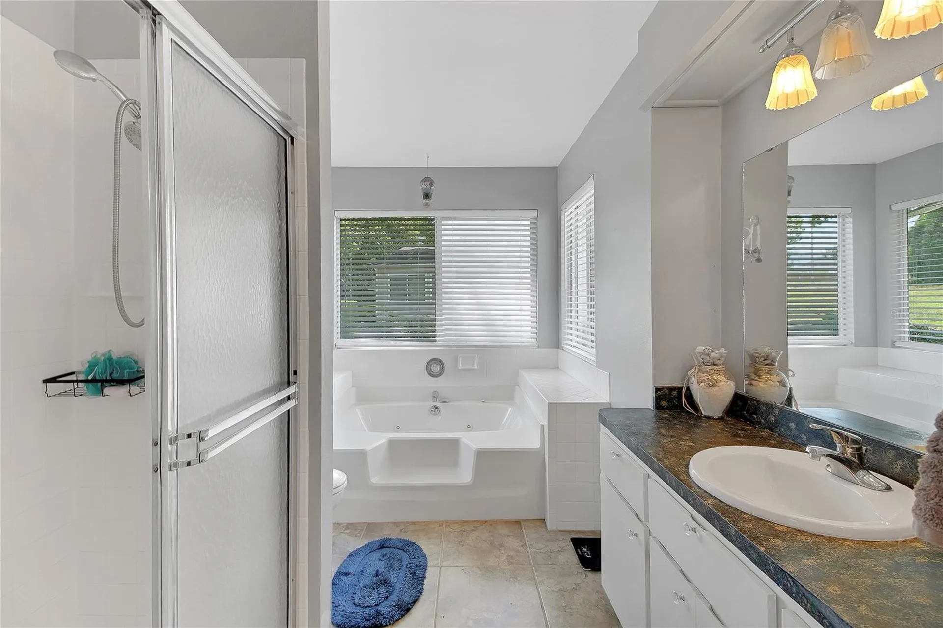 2218 Orkney Drive Leesburg FL 34788