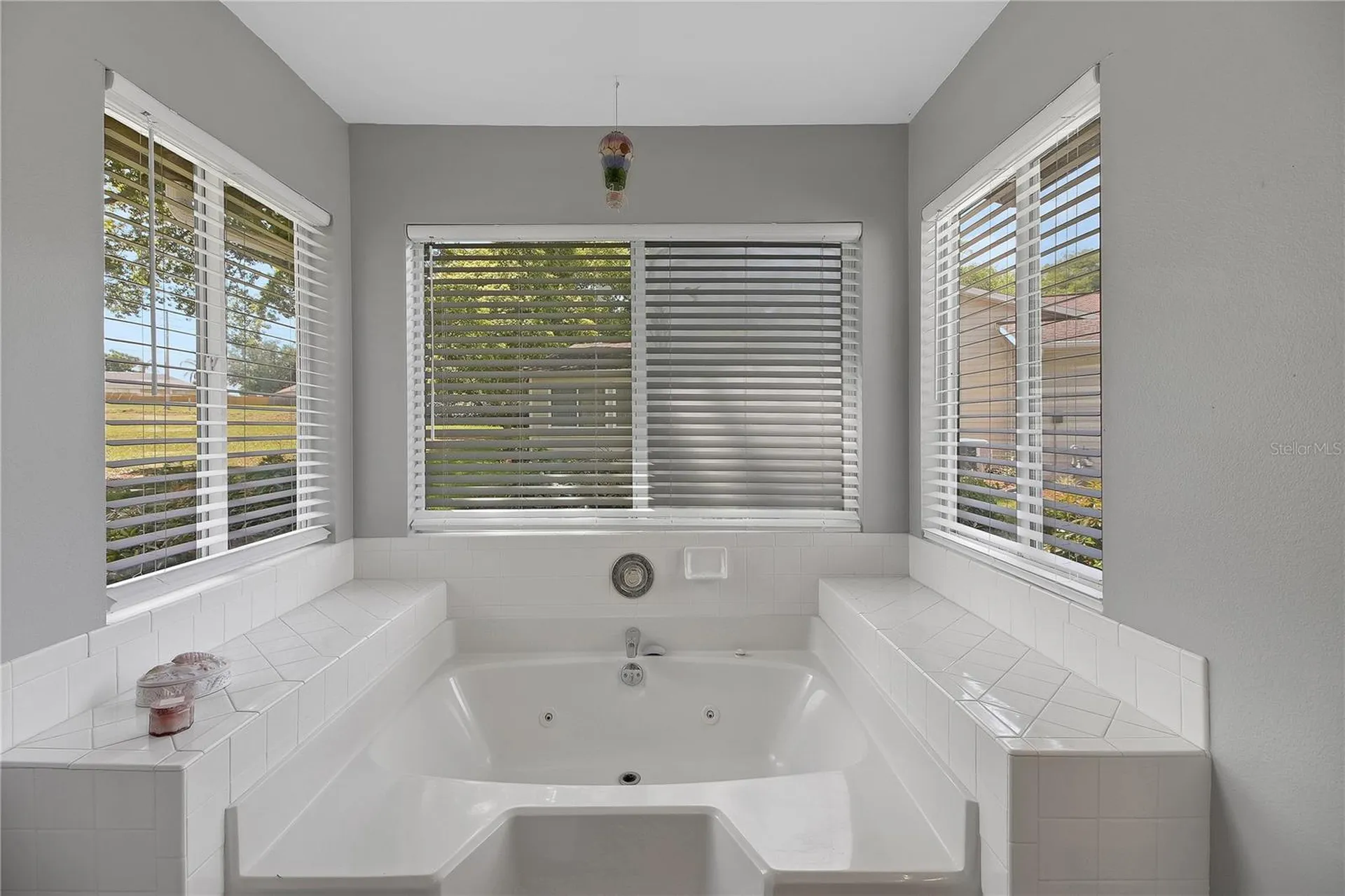 2218 Orkney Drive Leesburg FL 34788