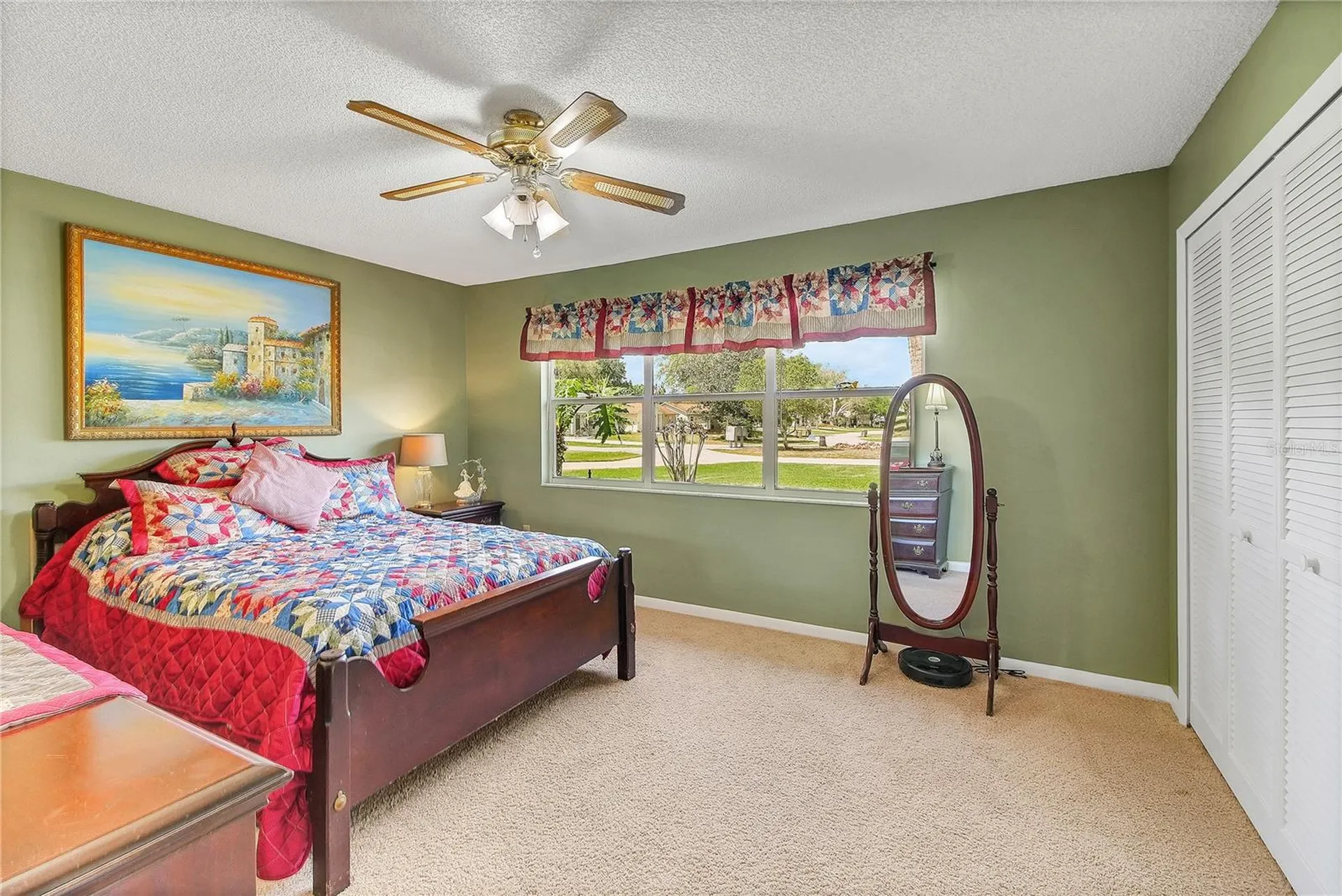 2218 Orkney Drive Leesburg FL 34788