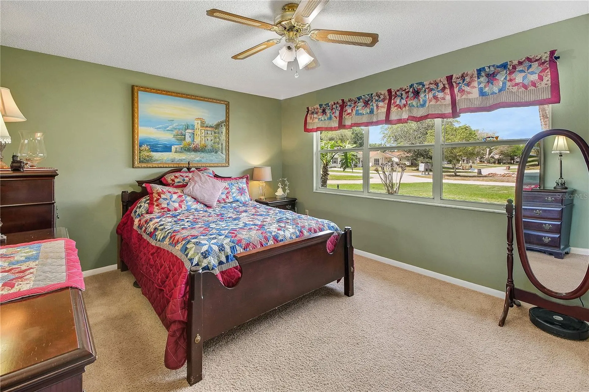 2218 Orkney Drive Leesburg FL 34788