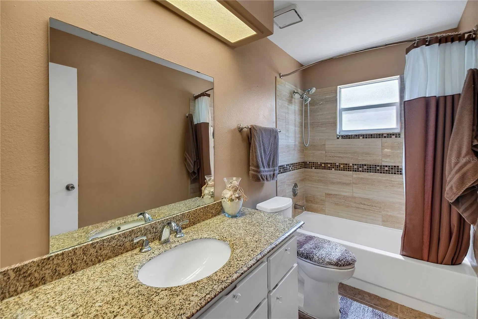 2218 Orkney Drive Leesburg FL 34788