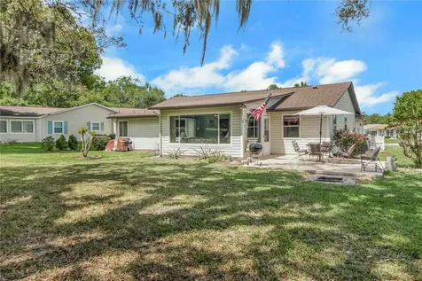 2218 Orkney Drive Leesburg FL 34788