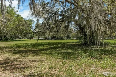 2218 Orkney Drive Leesburg FL 34788