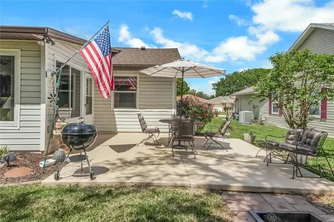 2218 Orkney Drive Leesburg FL 34788