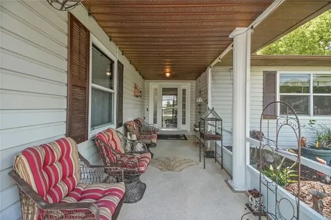 2218 Orkney Drive Leesburg FL 34788