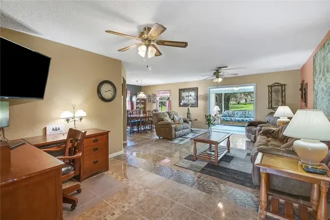 2218 Orkney Drive Leesburg FL 34788