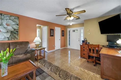 2218 Orkney Drive Leesburg FL 34788