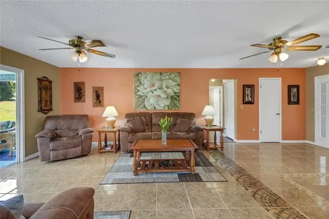 2218 Orkney Drive Leesburg FL 34788