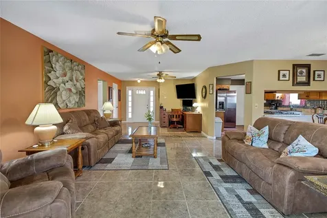 2218 Orkney Drive Leesburg FL 34788